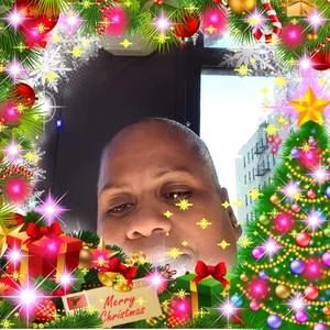 Meet your Posher, Rosa